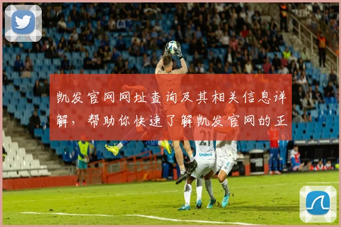 凯发官网网址查询及其相关信息详解，帮助你快速了解凯发官网的正确入口