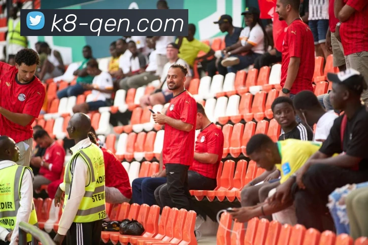 凯发娱乐平台展示图