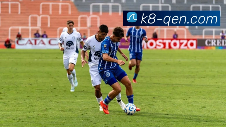 凯发体育助力体育产业升级 打造全新体育娱乐平台模式