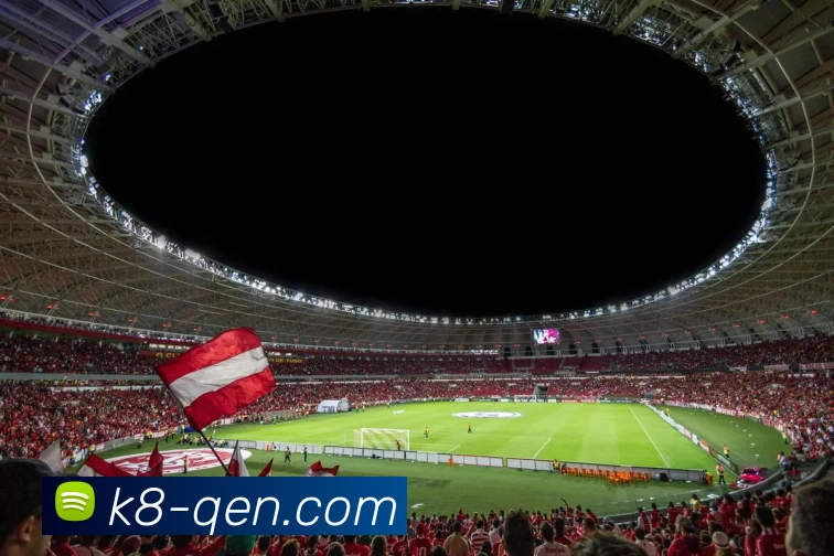 凯发娱乐全站App